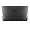 Принтер Hewlett-Packard HP OfficeJet 200 (889894402004)