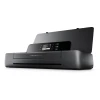 Принтер Hewlett-Packard HP OfficeJet 200 (889894402004)
