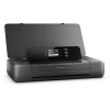 Принтер Hewlett-Packard HP OfficeJet 200 (889894402004)