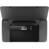 Принтер Hewlett-Packard HP OfficeJet 200 (889894402004)