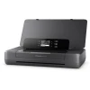 Принтер Hewlett-Packard HP OfficeJet 200 (889894402004)