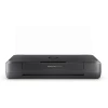 Принтер Hewlett-Packard HP OfficeJet 200 (889894402004)
