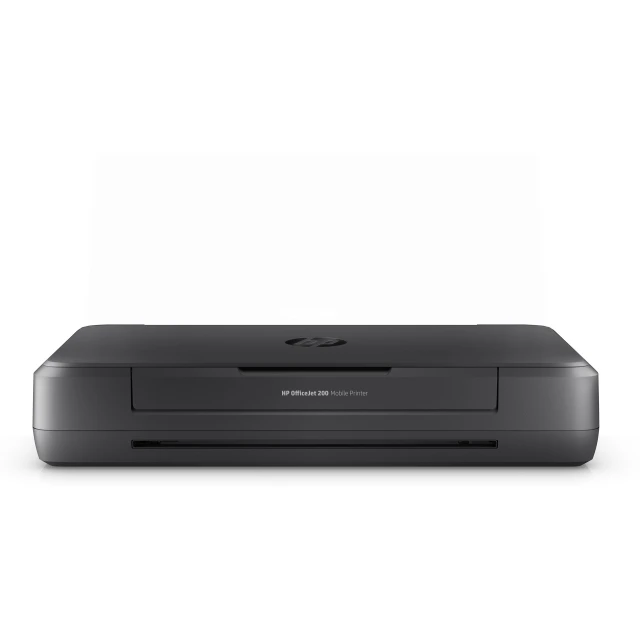 Принтер Hewlett-Packard HP OfficeJet 200 (889894402004)