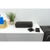 Принтер Hewlett-Packard HP OfficeJet 250 (889894442550)
