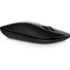 Миша HP Z3700 Wireless Mouse бездротова Black (889894813145)