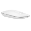 Мышь HP Z3700 Wireless Mouse беспроводная White (889894813152)