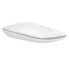 Миша HP Z3700 Wireless Mouse бездротова White (889894813152)