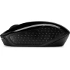 Миша HP Wireless Mouse 200 бездротова Black (889899982693)
