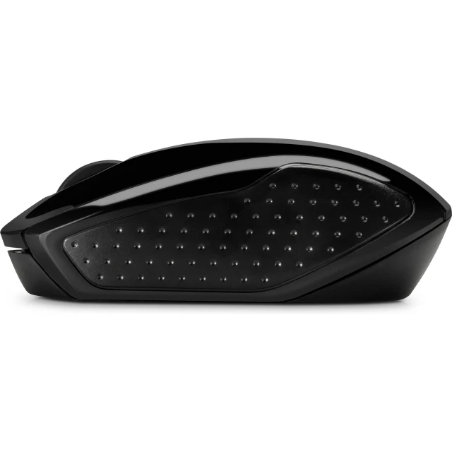 Миша HP Wireless Mouse 200 бездротова Black (889899982693)
