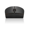 Миша Lenovo 300 Wireless Compact бездротова 1000 DPI Black (889955866059)