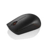 Миша Lenovo 300 Wireless Compact бездротова 1000 DPI Black (889955866059)
