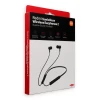 Навушники бездротові Xiaomi SonicBass 2 Black (8906129034006)