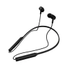 Навушники бездротові Xiaomi SonicBass 2 Black (8906129034006)