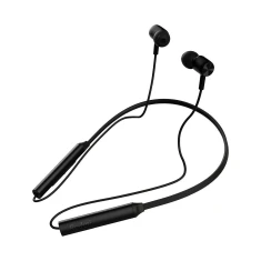 Наушники беспроводные Xiaomi SonicBass 2 Black (8906129034006)