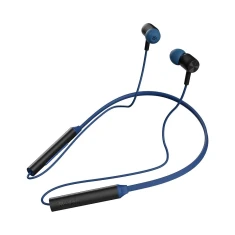 Наушники беспроводные Xiaomi SonicBass 2 Blue (8906129034013)