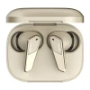 Навушники Noise Buds N1 Pro TWS Beige