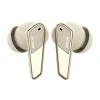 Навушники Noise Buds N1 Pro TWS Beige