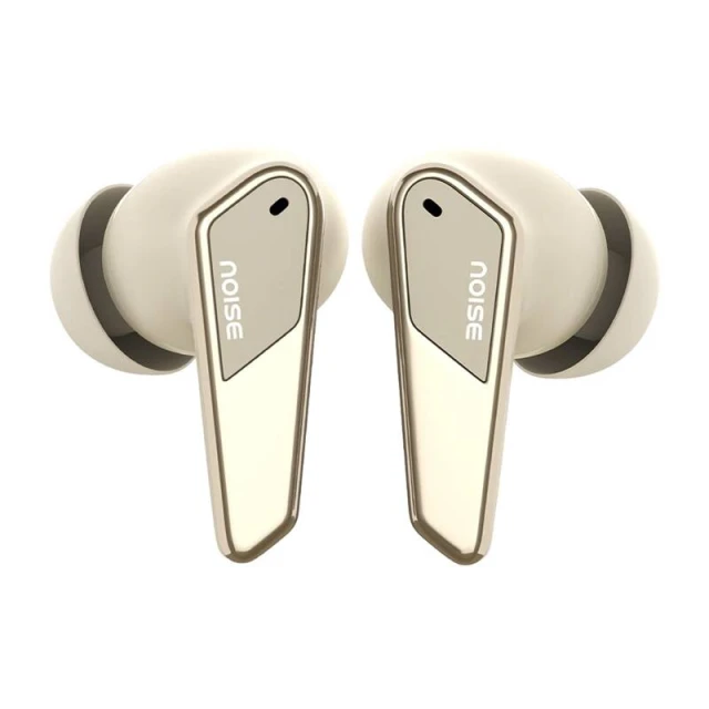 Навушники Noise Buds N1 Pro TWS Beige