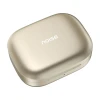 Навушники Noise Buds N1 Pro TWS Beige