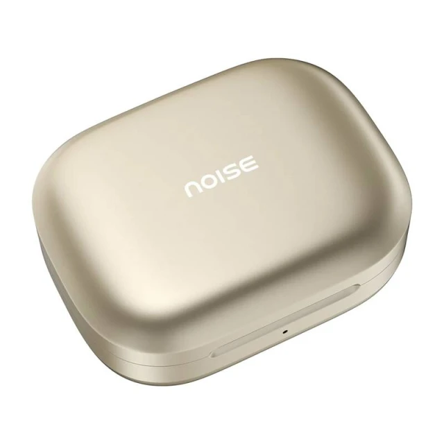 Навушники Noise Buds N1 Pro TWS Beige