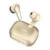 Навушники Noise Buds N1 Pro TWS Beige