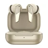 Навушники Noise Buds N1 Pro TWS Beige
