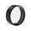 Розумне кільце Ultrahuman Ring Air розмір 9 Aster Black (8908022329531)
