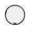 Розумне кільце Ultrahuman Ring Air розмір 9 Aster Black (8908022329531)