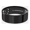 Розумне кільце Ultrahuman Ring Air розмір 9 Aster Black (8908022329531)