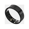 Розумне кільце Ultrahuman Ring Air розмір 9 Aster Black (8908022329531)