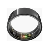 Розумне кільце Ultrahuman Ring Air розмір 11 Aster Black (8908022329555)