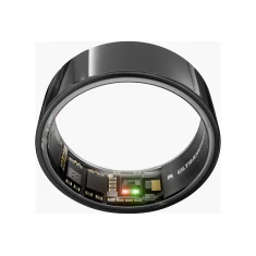 Розумне кільце Ultrahuman Ring Air розмір 11 Aster Black (8908022329555)