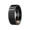 Розумне кільце Ultrahuman Ring Air розмір 11 Aster Black (8908022329555)