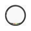 Розумне кільце Ultrahuman Ring Air розмір 11 Aster Black (8908022329555)