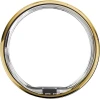 Розумне кільце Ultrahuman Ring Air розмір 9 Bionic Gold (8908022329647)