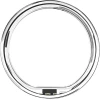 Розумне кільце Ultrahuman Ring Air розмір 11 Space Silver (8908022329760)