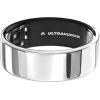Розумне кільце Ultrahuman Ring Air розмір 11 Space Silver (8908022329760)