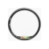 Розумне кільце Ultrahuman Ring Air розмір 12 Space Silver (8908022329777)