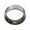 Розумне кільце Ultrahuman Ring Air розмір 12 Space Silver (8908022329777)