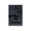 Розумне кільце Ultrahuman Ring Air розмір 7 Matte Grey (8908022329913)