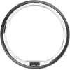 Розумне кільце Ultrahuman Ring Air розмір 7 Matte Grey (8908022329913)