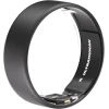 Розумне кільце Ultrahuman Ring Air розмір 7 Matte Grey (8908022329913)