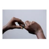 Розумне кільце Ultrahuman Ring Air розмір 7 Matte Grey (8908022329913)