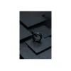 Розумне кільце Ultrahuman Ring Air розмір 7 Matte Grey (8908022329913)