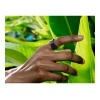 Розумне кільце Ultrahuman Ring Air розмір 7 Matte Grey (8908022329913)