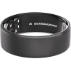 Розумне кільце Ultrahuman Ring Air розмір 7 Matte Grey (8908022329913)