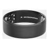 Розумне кільце Ultrahuman Ring Air розмір 5 Matte Grey (8908022329999)