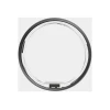 Розумне кільце Ultrahuman Ring Air розмір 5 Matte Grey (8908022329999)