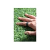Розумне кільце Ultrahuman Ring Air розмір 5 Matte Grey (8908022329999)