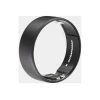 Розумне кільце Ultrahuman Ring Air розмір 5 Matte Grey (8908022329999)